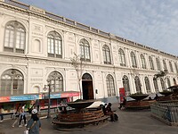 IMG_20241207_170227_Original