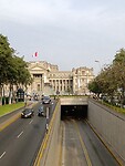 IMG_20241207_170836_Original