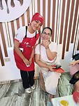 IMG_20241226_194145_Original
