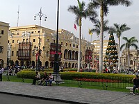 IMG_20241219_164005_Original