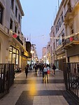 IMG_20241219_183728_Original