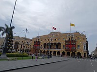 IMG_20241219_150008_Original