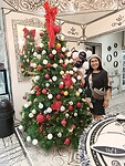 IMG_20241130_184041_Original