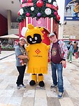 IMG_20241207_171156_Original