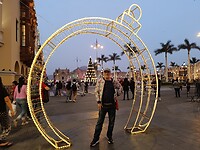 IMG_20241219_184014_Original