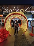 IMG_20241207_185310_Original