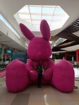 IMG_20241217_144057_Original