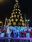 IMG_20241219_185854_Original