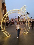 IMG_20241219_184030_Original