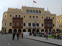 IMG_20241219_163943_Original