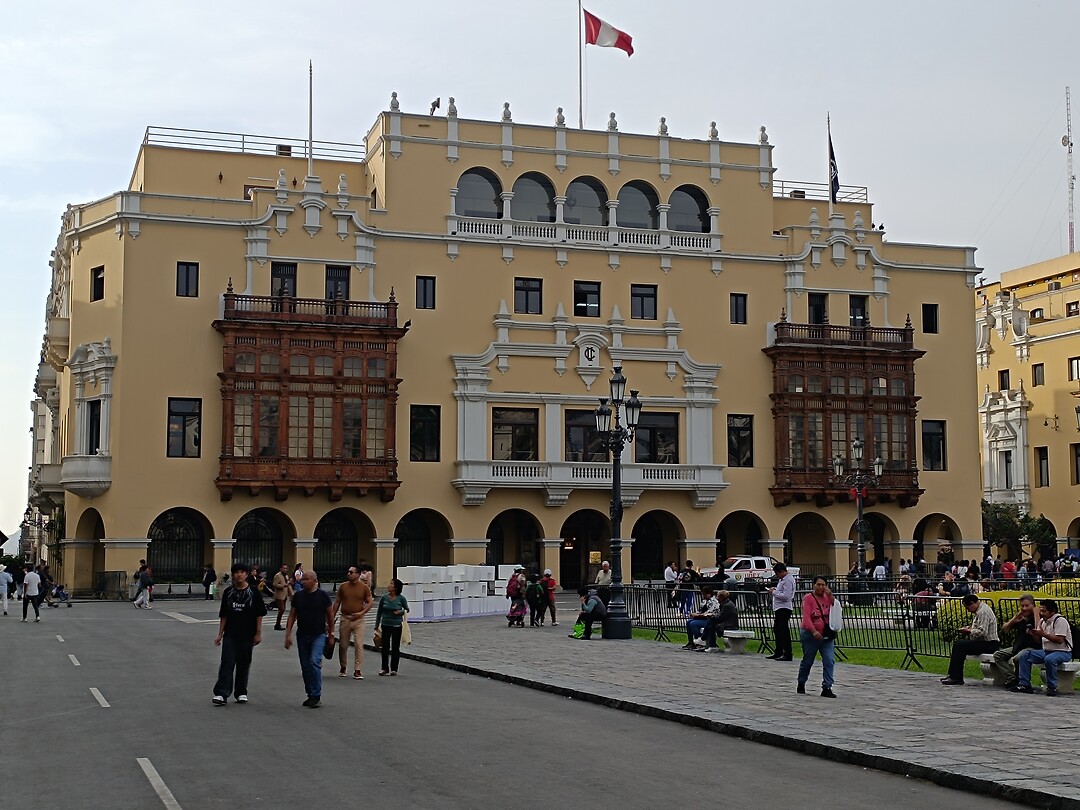 IMG_20241219_163943_Original