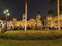 IMG_20241219_190129_Original