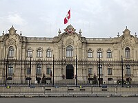 IMG_20241219_164701_Original