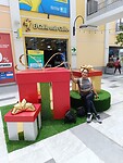 IMG_20241218_121945_Original