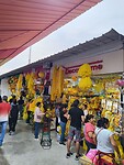 IMG_20241230_180515_Original