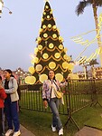 IMG_20241219_184317_Original
