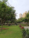 IMG_20241207_170602_Original