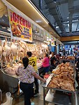 IMG_20241230_171038_Original