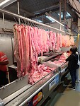 IMG_20241230_171159_Original
