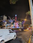 IMG_20241213_203256_Original