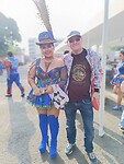 IMG_20241207_162414_Original