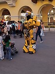 IMG_20241219_184129_Original