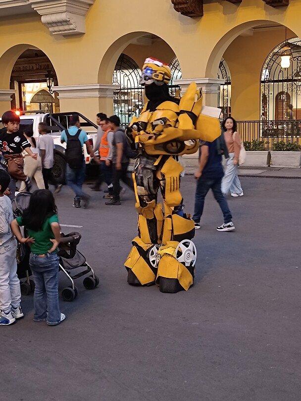 IMG_20241219_184129_Original