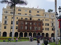 IMG_20241219_145632_Original