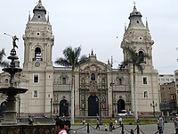 IMG_20241219_145624_Original