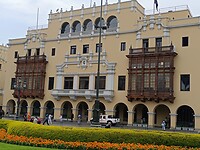 IMG_20241219_145647_Original