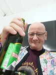 IMG_20241206_211744_Original