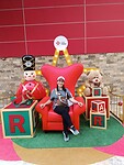 IMG_20241207_171035_Original