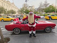 IMG_20241219_171748_Original