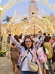 IMG_20241219_184203_Original