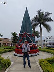 IMG_20241218_113650_Original