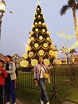 IMG_20241219_184319_Original