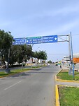IMG_20241220_101103_Original