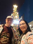 IMG_20241207_185639_Original