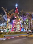 IMG_20241213_203303_Original