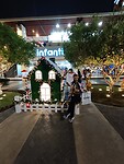 IMG_20241207_185434_Original