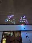 IMG_20241214_191759_Original
