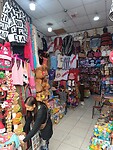 IMG_20241219_162051_Original