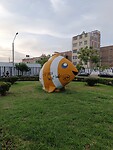 IMG_20241206_172742_Original