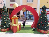 IMG_20241218_132812_Original