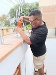 IMG_20241214_150040_Original