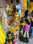 IMG_20241230_180634_Original