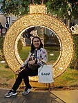 IMG_20241207_185558_Original