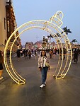 IMG_20241219_184031_Original