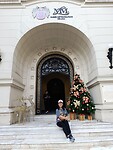 IMG_20241207_161820_Original