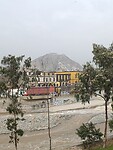 IMG_20241219_160213_Original